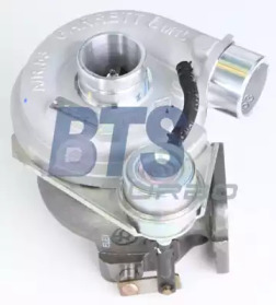 BTS TURBO T911222